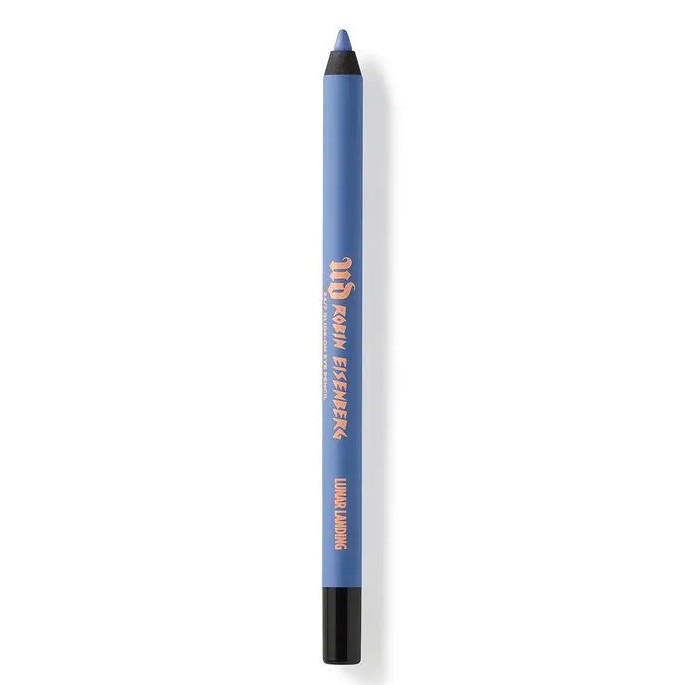 Urban Decay x Robin Eisenberg 24/7 Glide-On Eye Pencil Lunar Landing