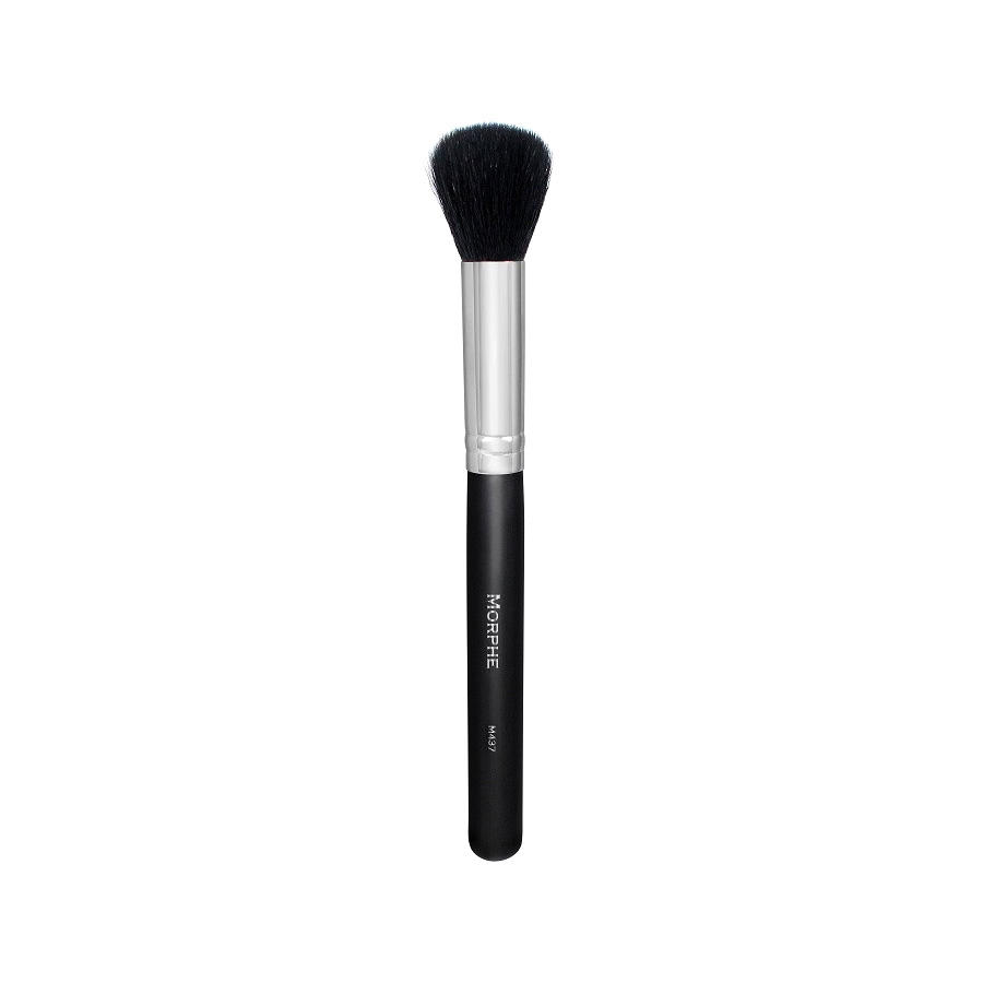 Morphe Pro Blender / Contour Brush M437