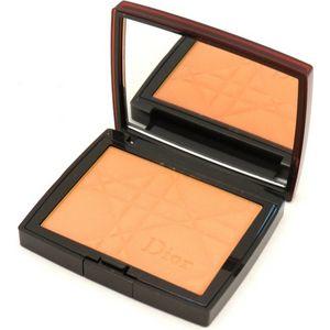 Dior Essential Bronzing Powder Healthy Look 010