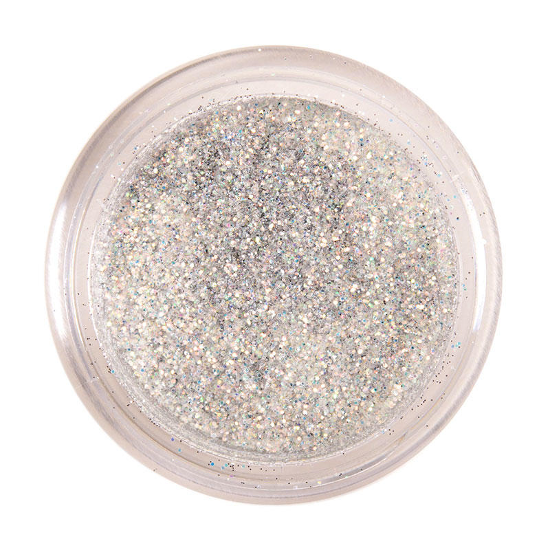 Too Faced Glamour Dust Glitter Pigment Glitterally