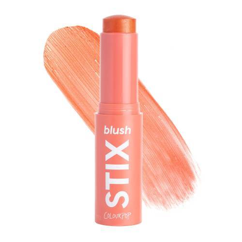 ColourPop Blush Stix Sidewayz