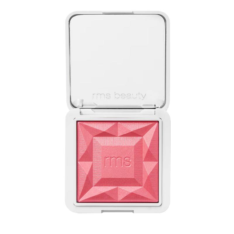 RMS Beauty ReDimension Hydra Dew Luminizer French Rose