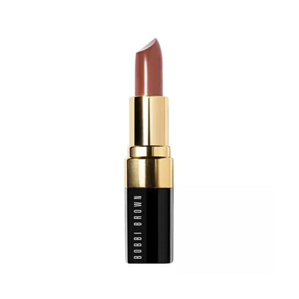 Bobbi Brown Lip Sheer Lipstick Peony 1