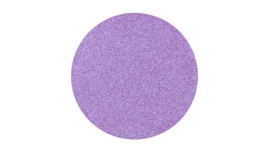Morphe Eyeshadow Refill Sassy (violet)