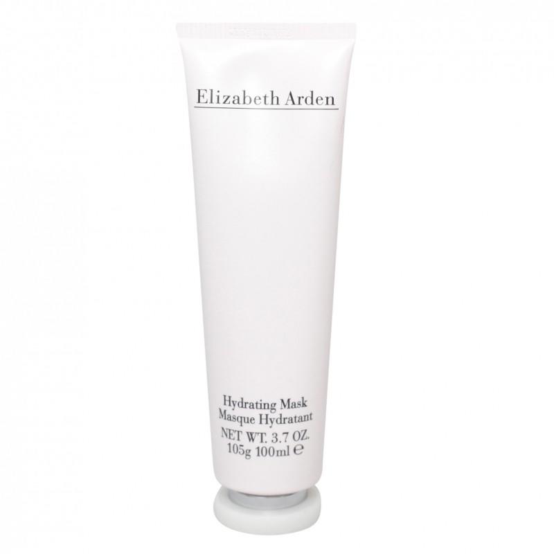 Elizabeth Arden Hydrating Mask