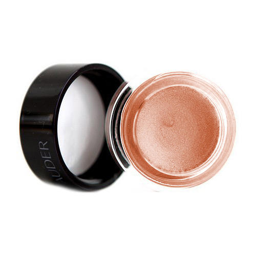 Estee Lauder Stay-On Pure Color Shadow Paint Chained 01