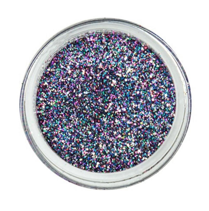 Violet Voss Glitter Unicorn Party (multi) #0