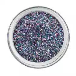Siren Fantasy Glitter – Violet Voss Cosmetics