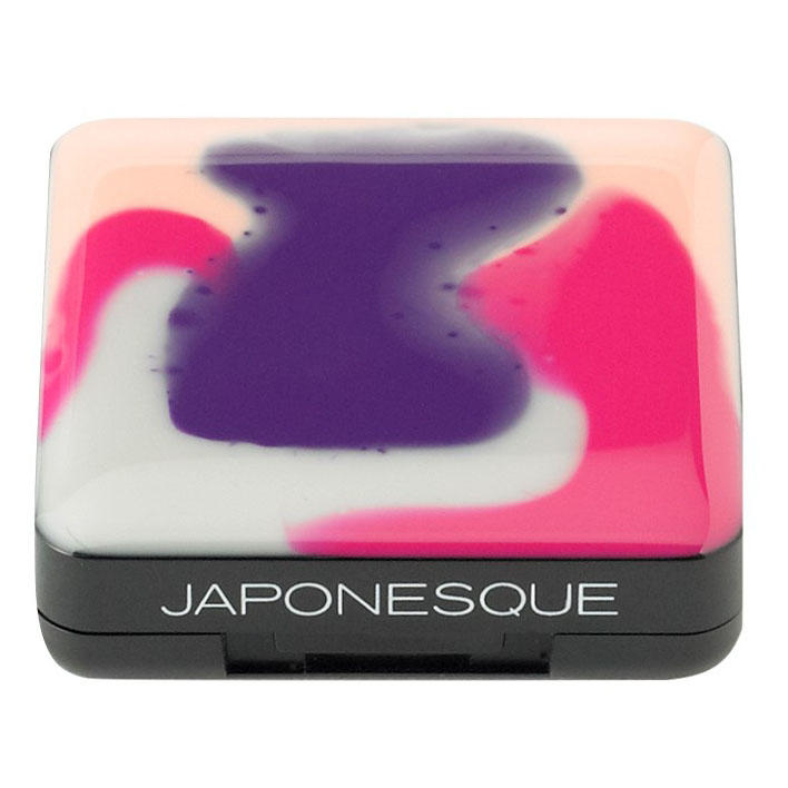 Japonesque Velvet Touch Concealer 05 #1