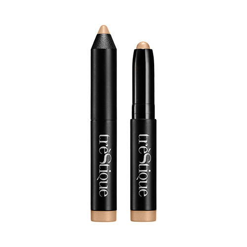 Trestique Shadow Crayon Morimoto Pink Pearl Mini