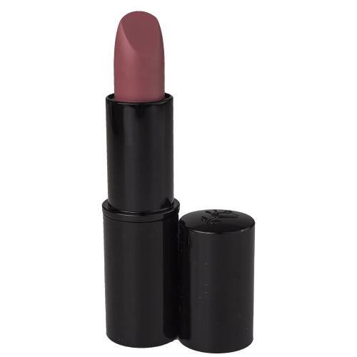 Lancome Color DesignLipcolor Lipstick Seal The Deal 338