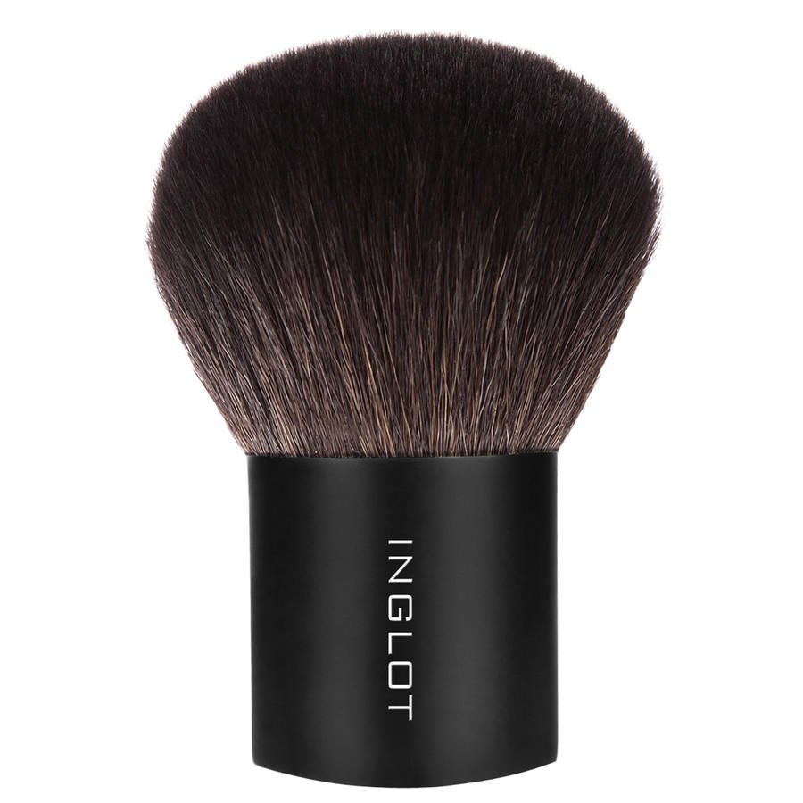 Inglot 25SS Kabuki Brush