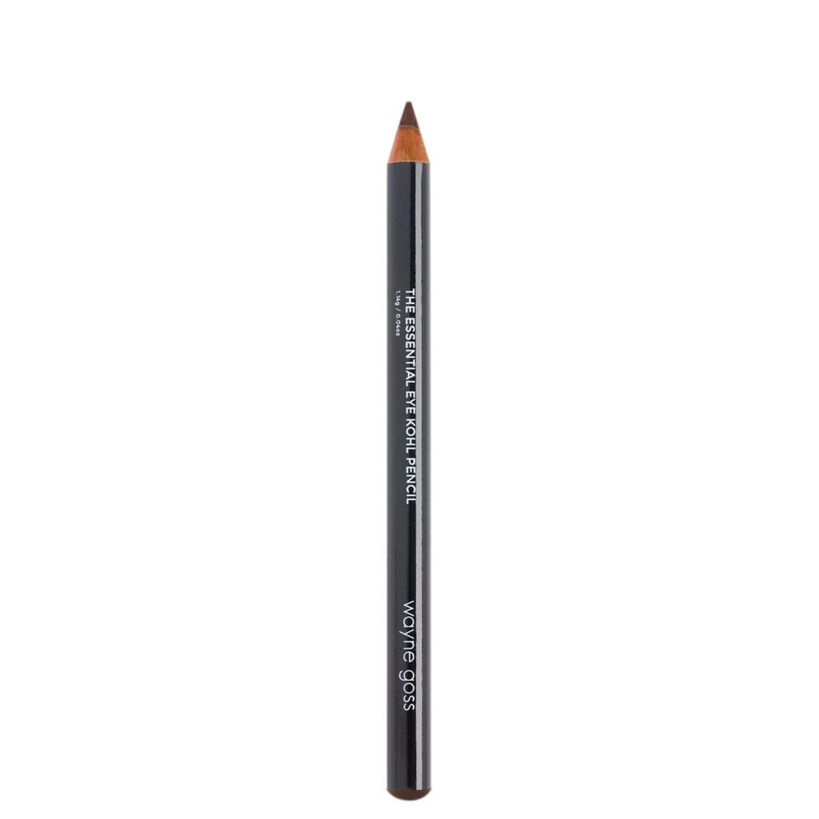 Wayne Goss The Essential Eye Kohl Pencil Tiger's Eye