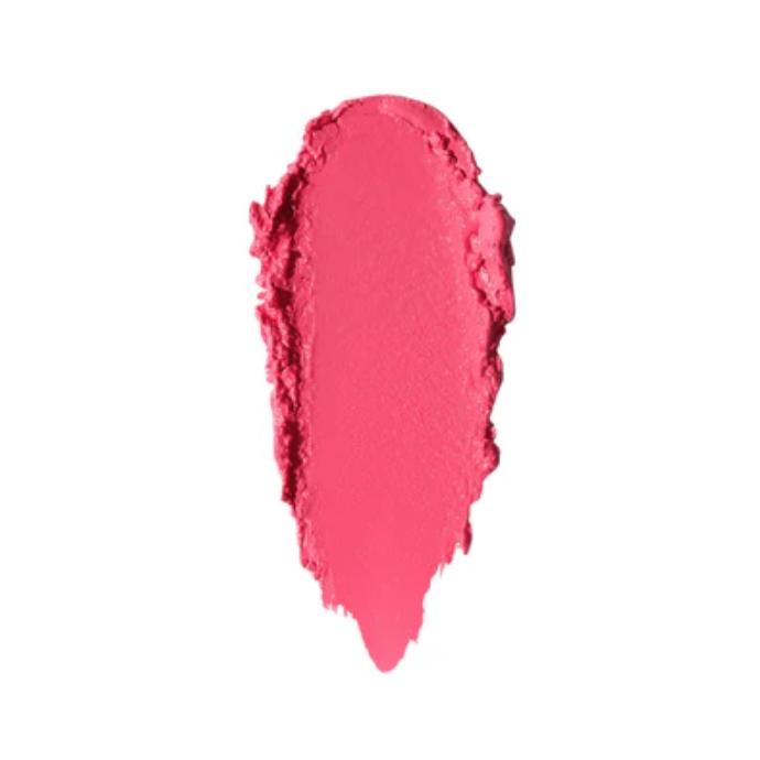 Kylie Cosmetics Lip & Cheek Glow Balm Pink Me Up #1