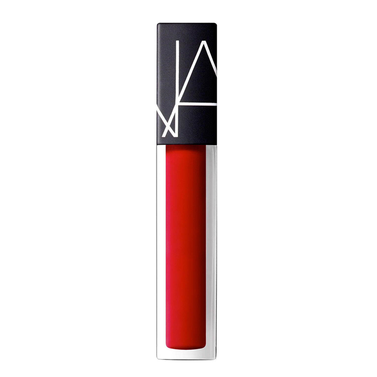 NARS Velvet Lip Glide No. 54