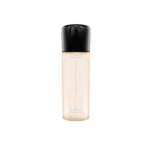 MAC Prep + Prime Fix+ Lavender 100ml