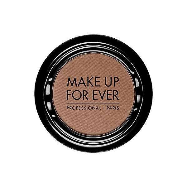 repeat-Makeup Forever Artist Shadow Eyeshadow & Powder Blush Refill Pink Gray M-548
