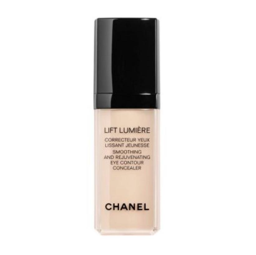 Chanel Lift Lumiere Eye Contour Concealer Abricot Lumiere 30