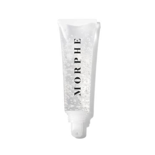 Morphe Lip Shine Crystal Clear 