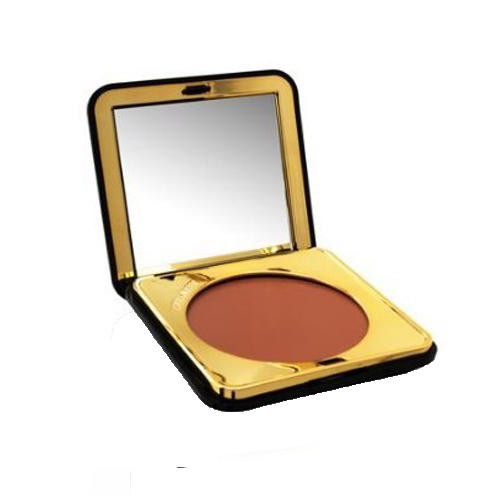 Estee Lauder Satin Creme Blush 01 Coral Light