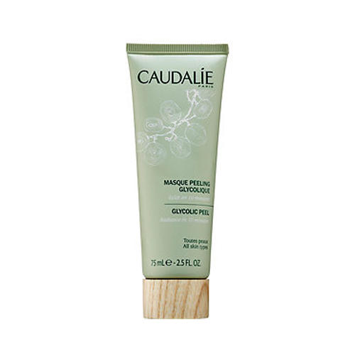 Caudalie Glycolic Peel