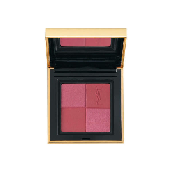 YSL Radiance Blush 5