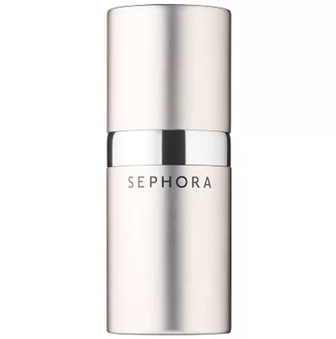 SEPHORA COLLECTION Retractable Face Brush #2