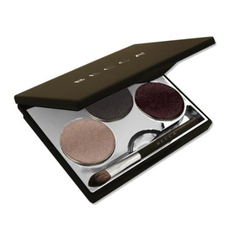 Becca Balearic Love Palette