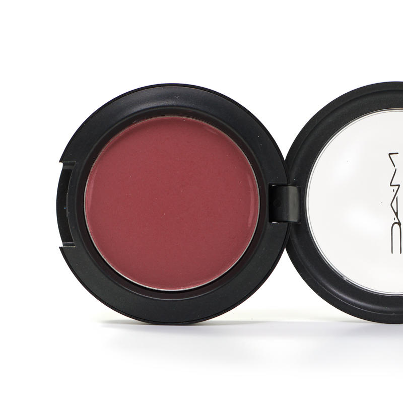 MAC Powder Blush Loverush #1