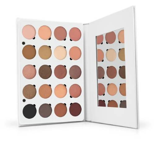 Ofra Pro Palette Summer Edit Eyeshadow Palette