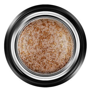 Giorgio Armani Eyes to Kill Silk Eyeshadow Red Plantine 28