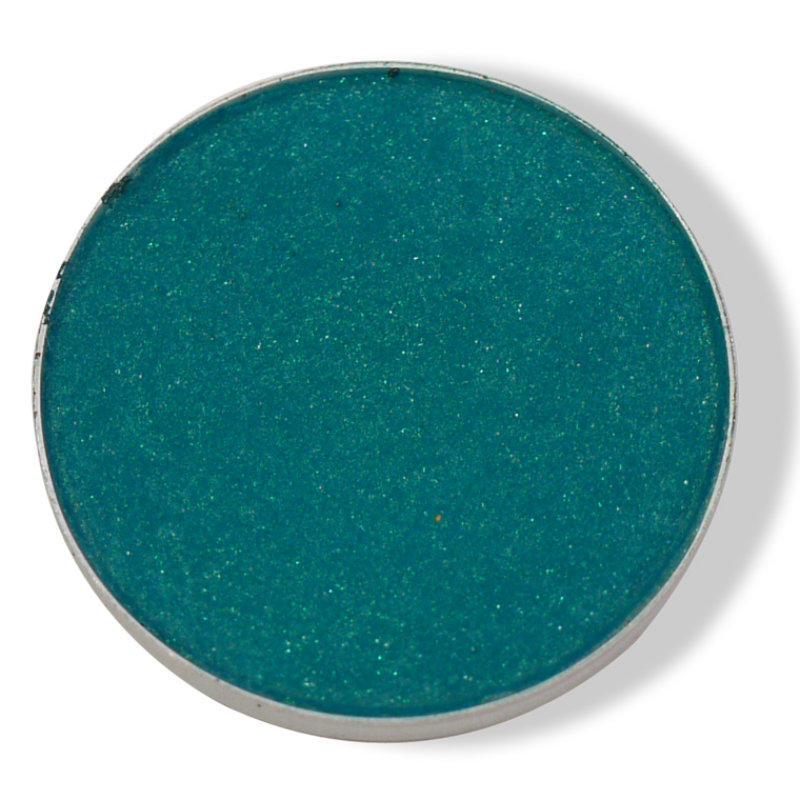 MAC Eyeshadow Refill Big T #0