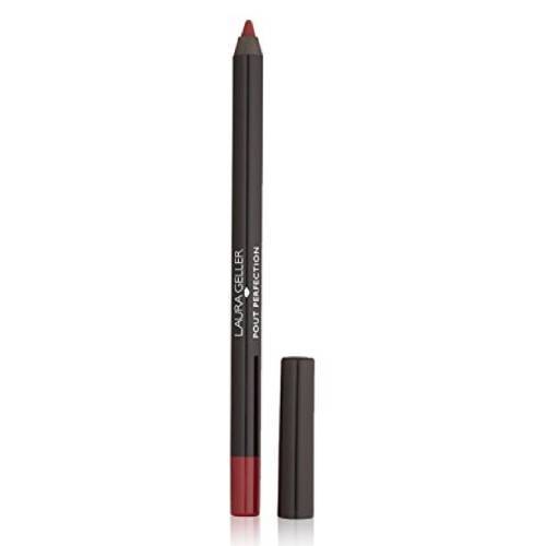 Laura Geller Pout Perfection Waterproof Lip Liner Spice