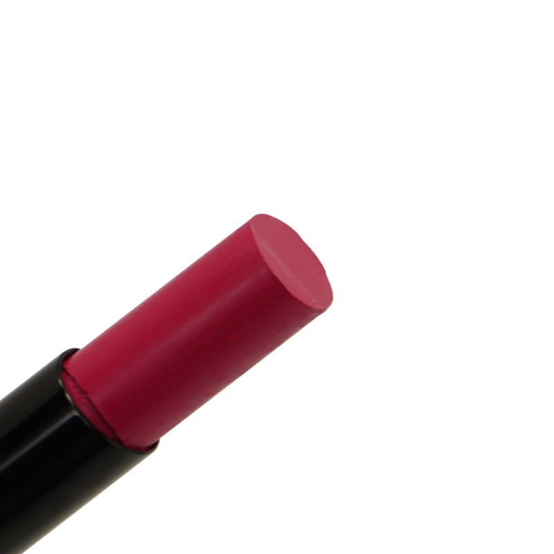 MAC Mattene Lipstick Immodest #1