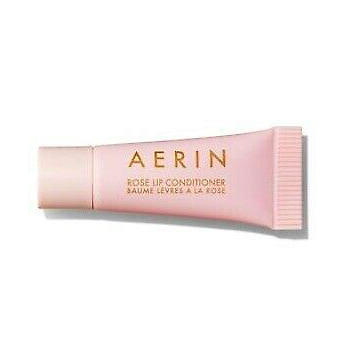 AERIN Rose Lip Conditioner Nude 01 Mini