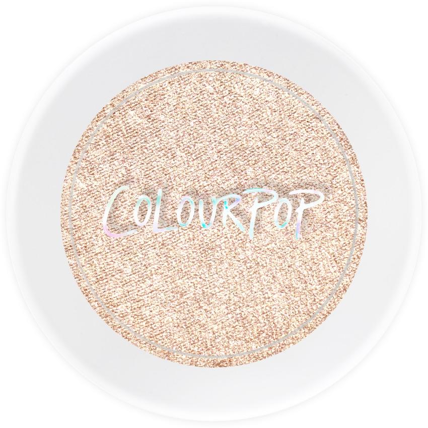 ColourPop Super Shock Cheek Flexitarian