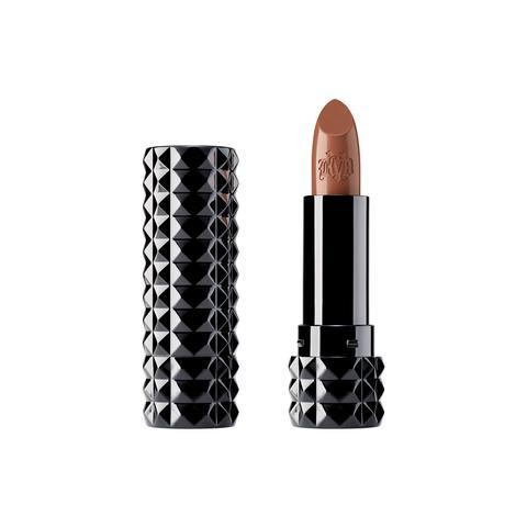 Kat Von D Studded Kiss Lipstick Bow N Arrow