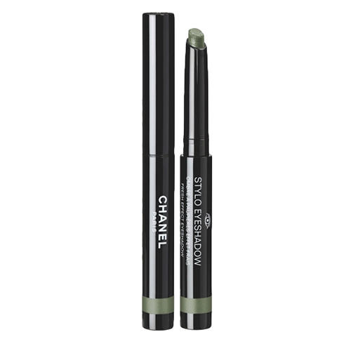 Chanel Stylo Eyeshadow 137 Olivine