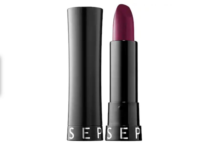 Sephora Rouge Lipstick Truth Or Dare R41