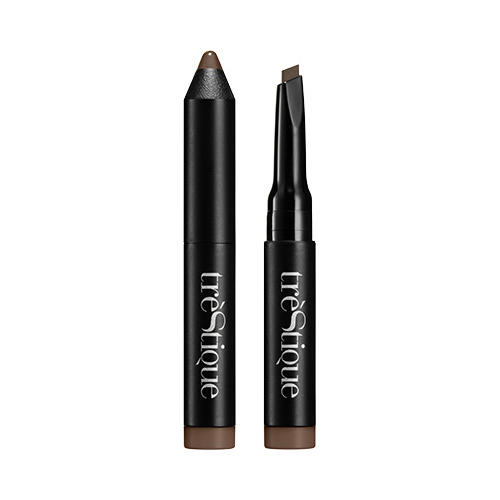 Trestique Brow Pencil Espresso Mini