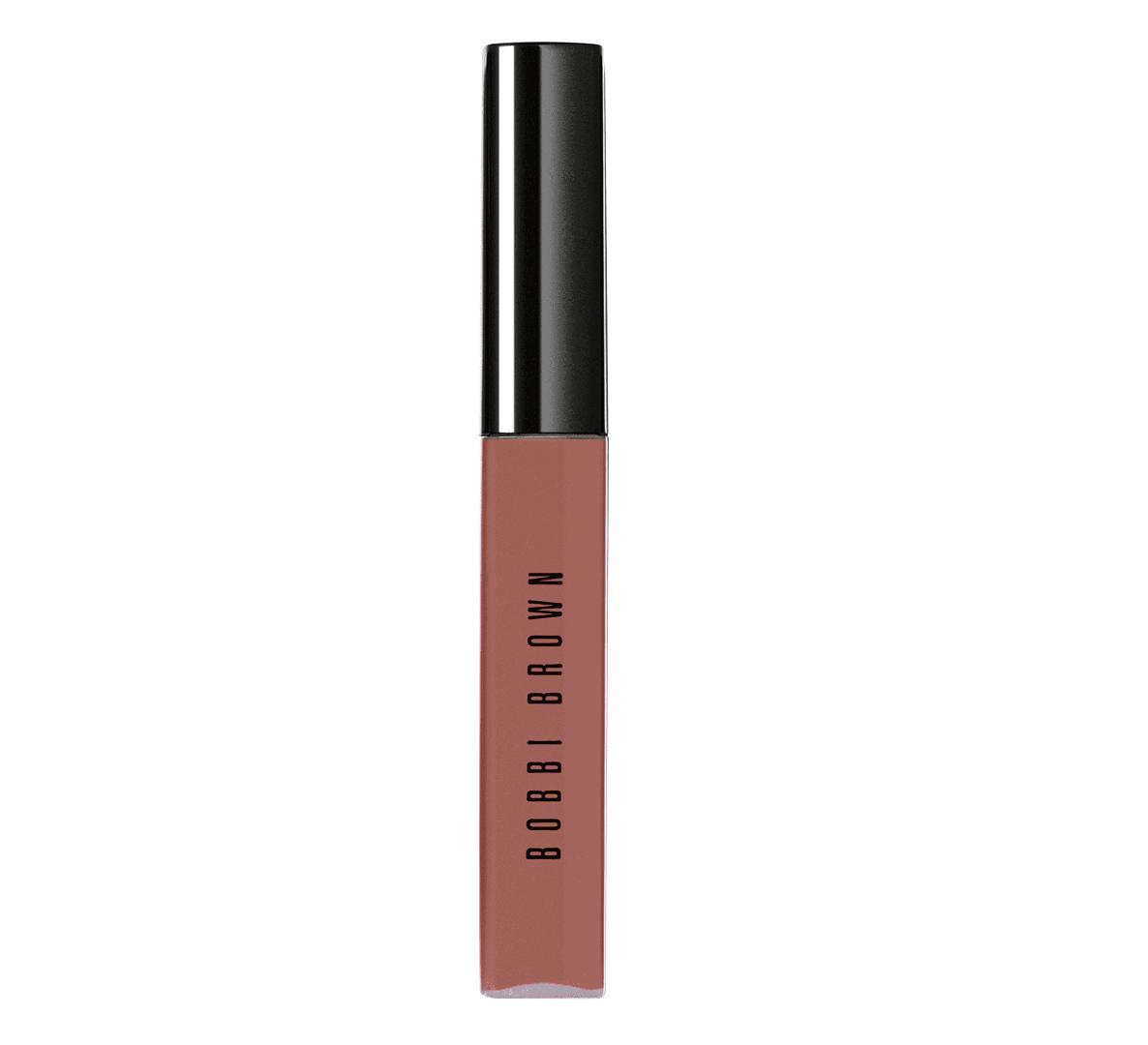 Bobbi Brown Lip Gloss Nude Mini Sample