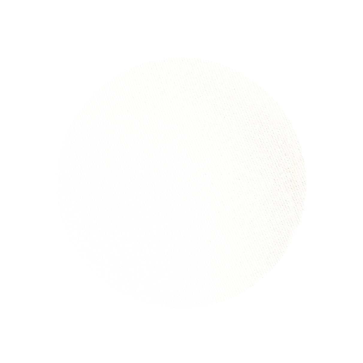 Makeup Forever Artist Eyeshadow Refill Chalk M-126 #0