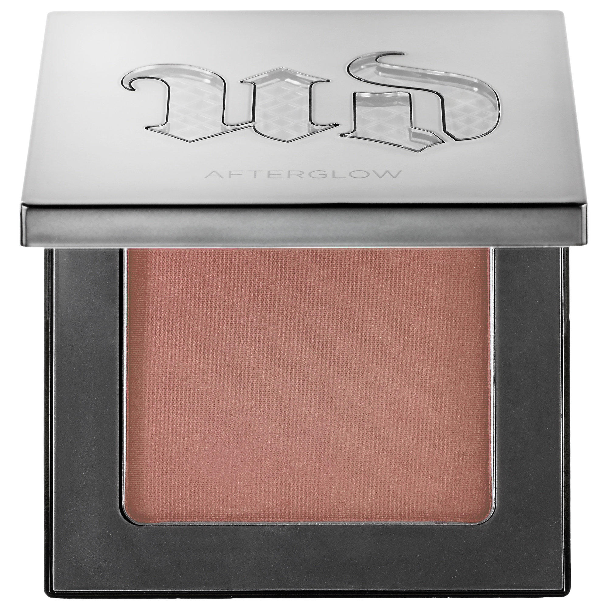 Urban Decay Afterglow 8-Hour Powder Blush Fetish