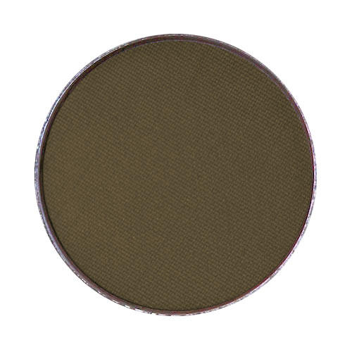 MAC Eyeshadow Refill Hocus Pocus