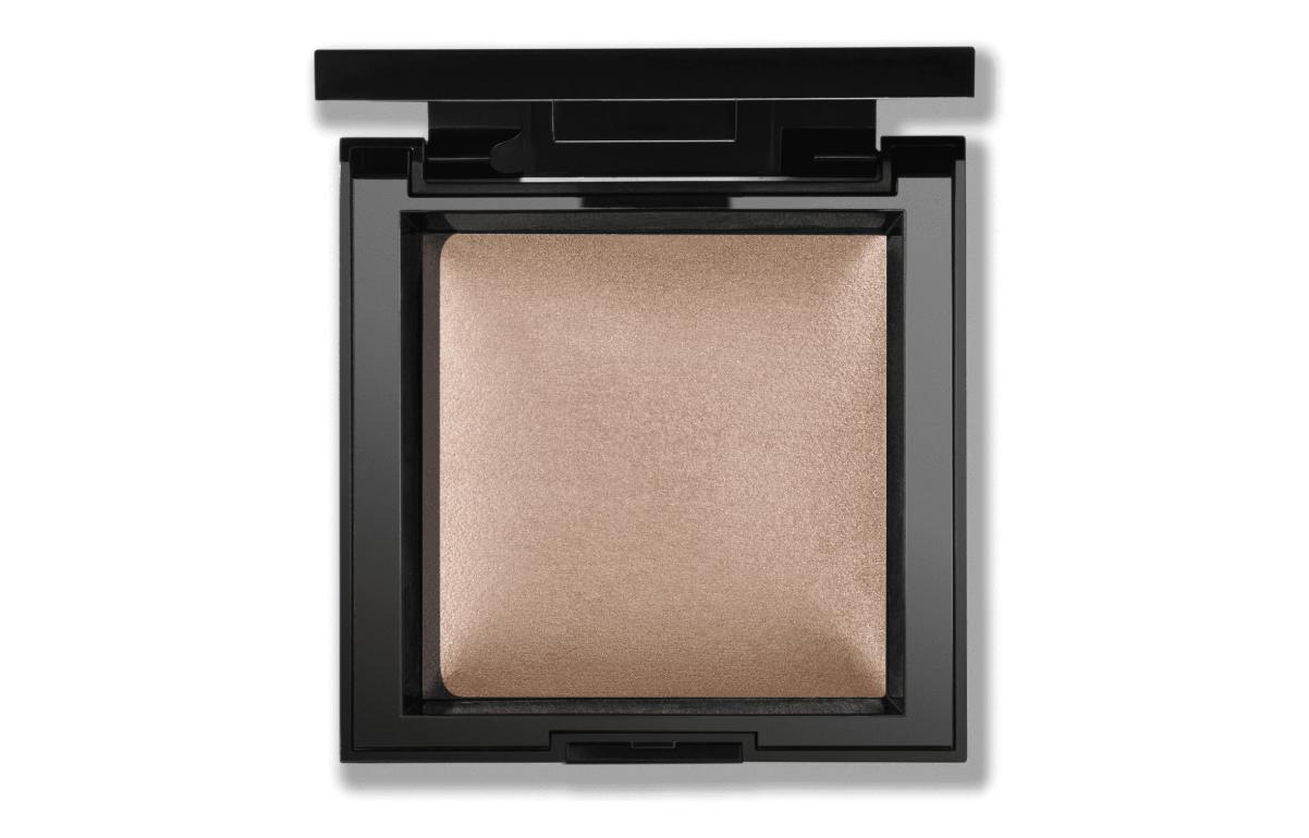 bareMinerals Invisible Bronze Fair To Light