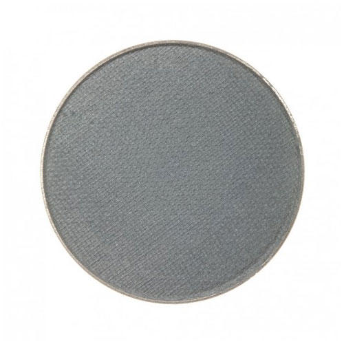 Makeup Geek Eyeshadow Pan Stealth