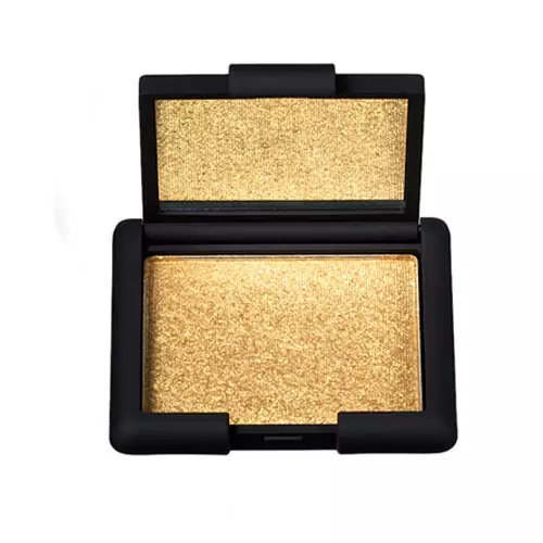 NARS Eyeshadow Silent Night | Glambot.com - Best deals on NARS cosmetics