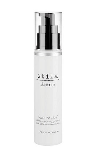 Stila Face The Day Multi-Use Moisturizing Gel Cream
