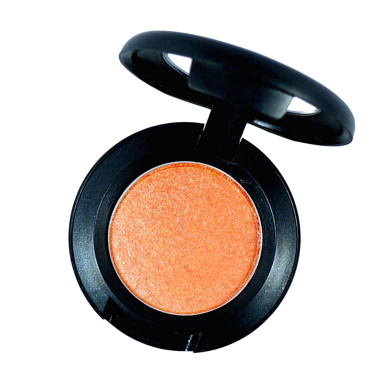 MAC Eyeshadow D'Bohemia #1