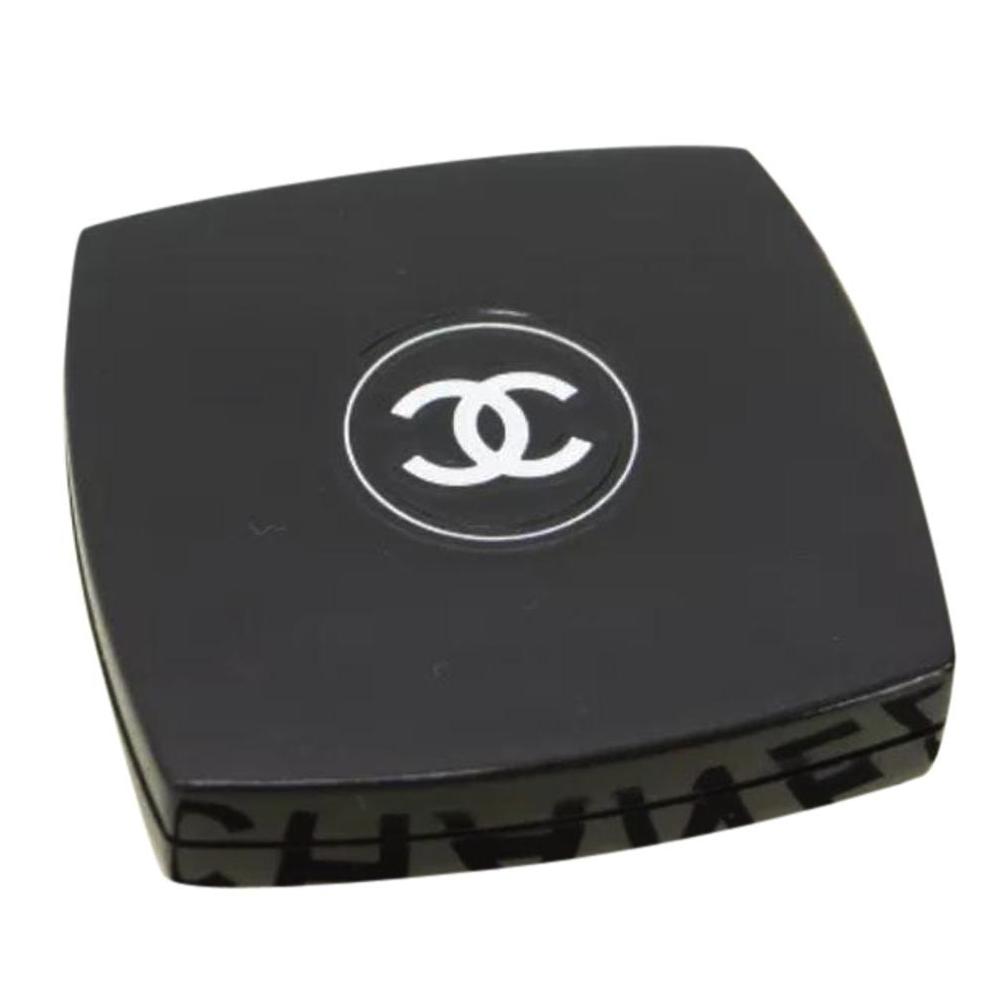 Chanel Lip Blush Faustine Innocent 52 #0